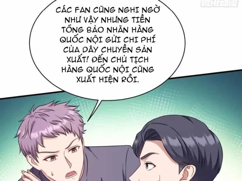 Bỏ Làm Simp Chúa, Ta Có Trong Tay Cả Tỉ Thần Hào - Chương 46.7 - ảnh 66