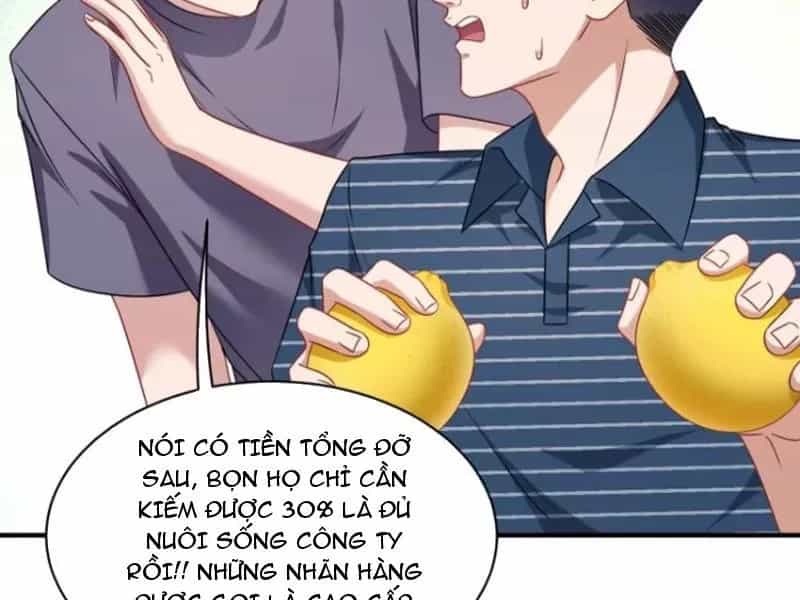 Bỏ Làm Simp Chúa, Ta Có Trong Tay Cả Tỉ Thần Hào - Chương 46.7 - ảnh 67