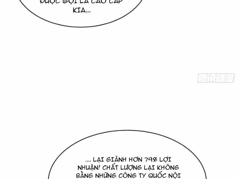Bỏ Làm Simp Chúa, Ta Có Trong Tay Cả Tỉ Thần Hào - Chương 46.7 - ảnh 68