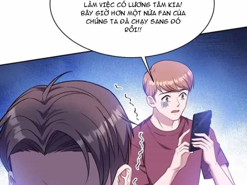 Bỏ Làm Simp Chúa, Ta Có Trong Tay Cả Tỉ Thần Hào - Chương 46.7 - ảnh 69