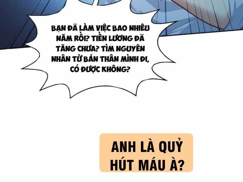 Bỏ Làm Simp Chúa, Ta Có Trong Tay Cả Tỉ Thần Hào - Chương 46.7 - ảnh 77
