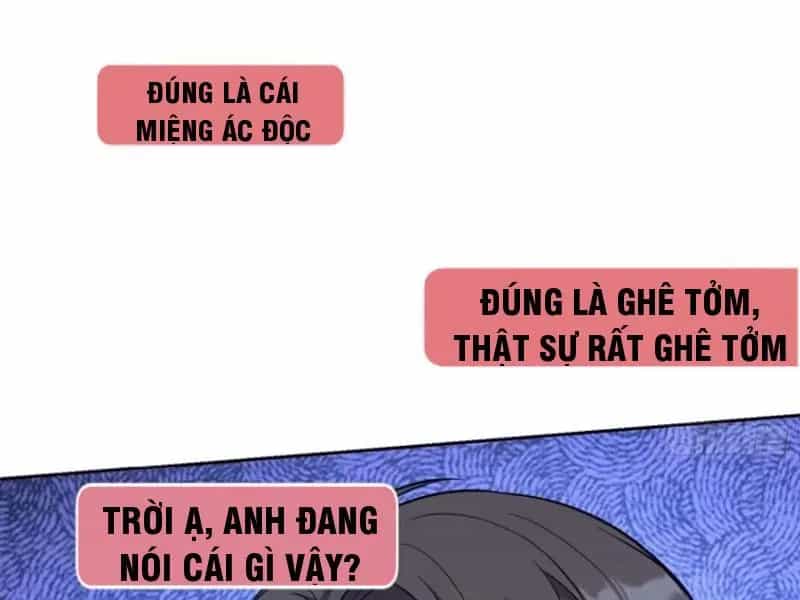 Bỏ Làm Simp Chúa, Ta Có Trong Tay Cả Tỉ Thần Hào - Chương 46.7 - ảnh 78