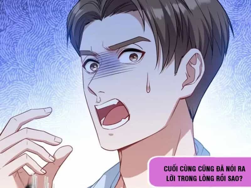 Bỏ Làm Simp Chúa, Ta Có Trong Tay Cả Tỉ Thần Hào - Chương 46.7 - ảnh 79