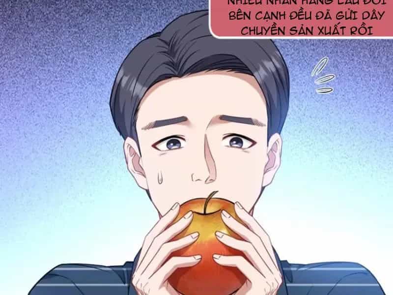 Bỏ Làm Simp Chúa, Ta Có Trong Tay Cả Tỉ Thần Hào - Chương 46.7 - ảnh 82