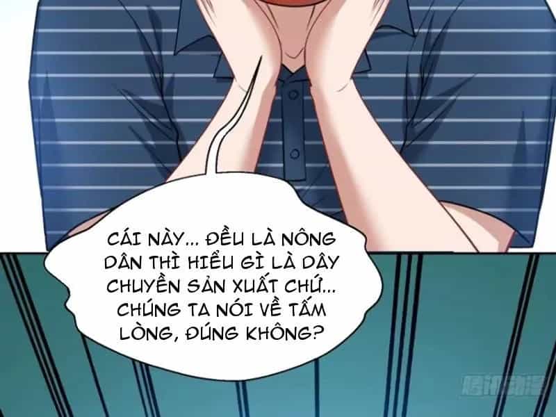 Bỏ Làm Simp Chúa, Ta Có Trong Tay Cả Tỉ Thần Hào - Chương 46.7 - ảnh 83