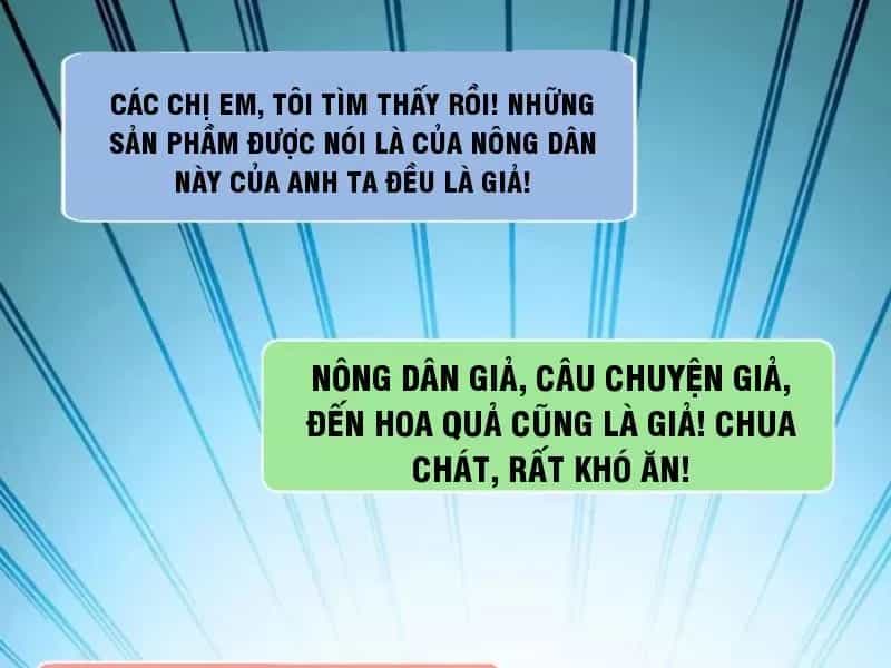 Bỏ Làm Simp Chúa, Ta Có Trong Tay Cả Tỉ Thần Hào - Chương 46.7 - ảnh 84