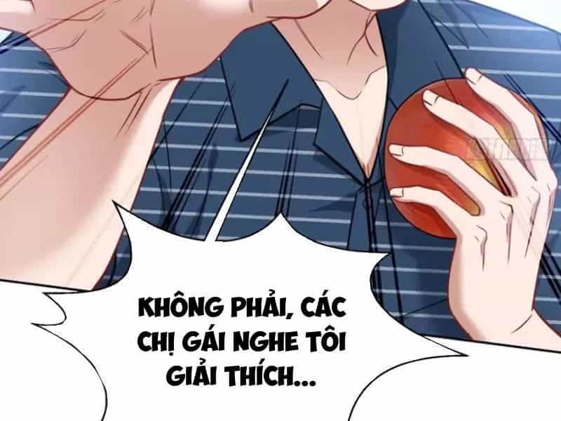 Bỏ Làm Simp Chúa, Ta Có Trong Tay Cả Tỉ Thần Hào - Chương 46.7 - ảnh 86