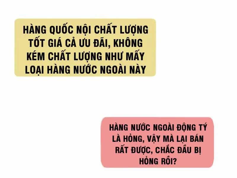 Bỏ Làm Simp Chúa, Ta Có Trong Tay Cả Tỉ Thần Hào - Chương 46.7 - ảnh 88