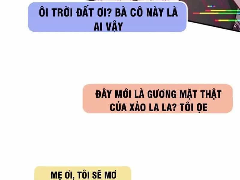 Bỏ Làm Simp Chúa, Ta Có Trong Tay Cả Tỉ Thần Hào - Chương 46.7 - ảnh 95