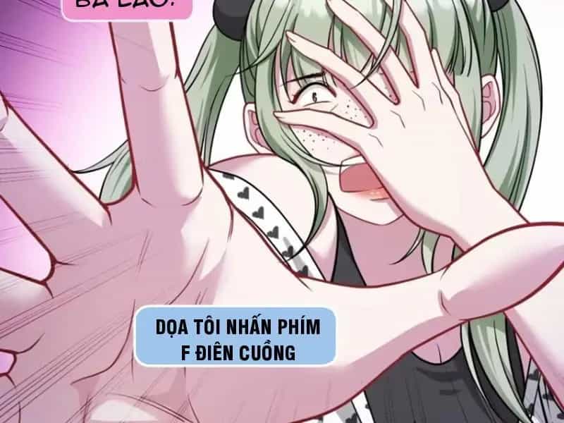 Bỏ Làm Simp Chúa, Ta Có Trong Tay Cả Tỉ Thần Hào - Chương 46.7 - ảnh 97