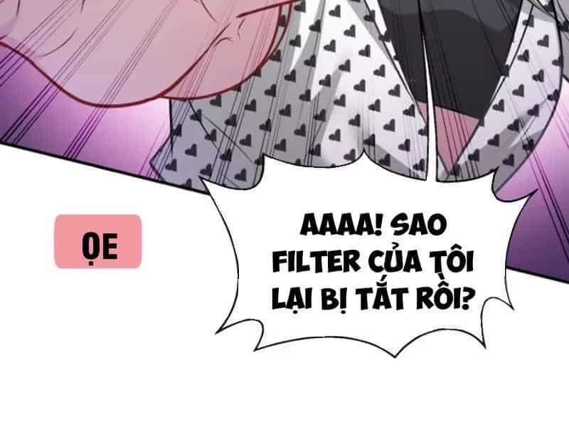 Bỏ Làm Simp Chúa, Ta Có Trong Tay Cả Tỉ Thần Hào - Chương 46.7 - ảnh 98