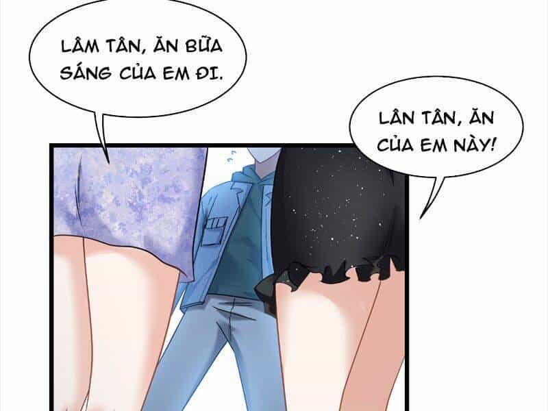 Bỏ Làm Simp Chúa, Ta Có Trong Tay Cả Tỉ Thần Hào - Chương 4.2 - ảnh 16