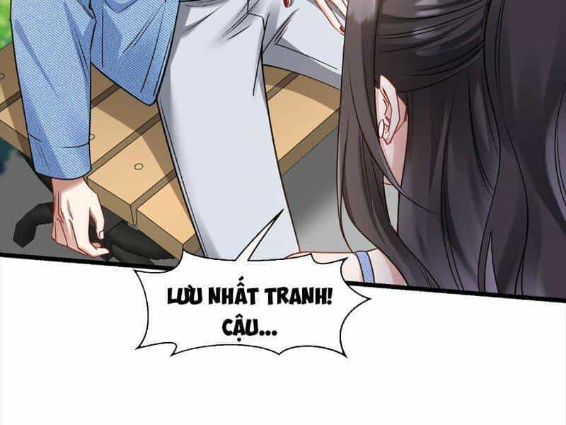 Bỏ Làm Simp Chúa, Ta Có Trong Tay Cả Tỉ Thần Hào - Chương 4.2 - ảnh 21