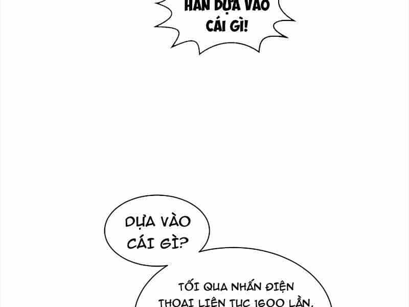 Bỏ Làm Simp Chúa, Ta Có Trong Tay Cả Tỉ Thần Hào - Chương 4.2 - ảnh 24