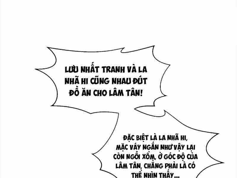 Bỏ Làm Simp Chúa, Ta Có Trong Tay Cả Tỉ Thần Hào - Chương 4.2 - ảnh 33