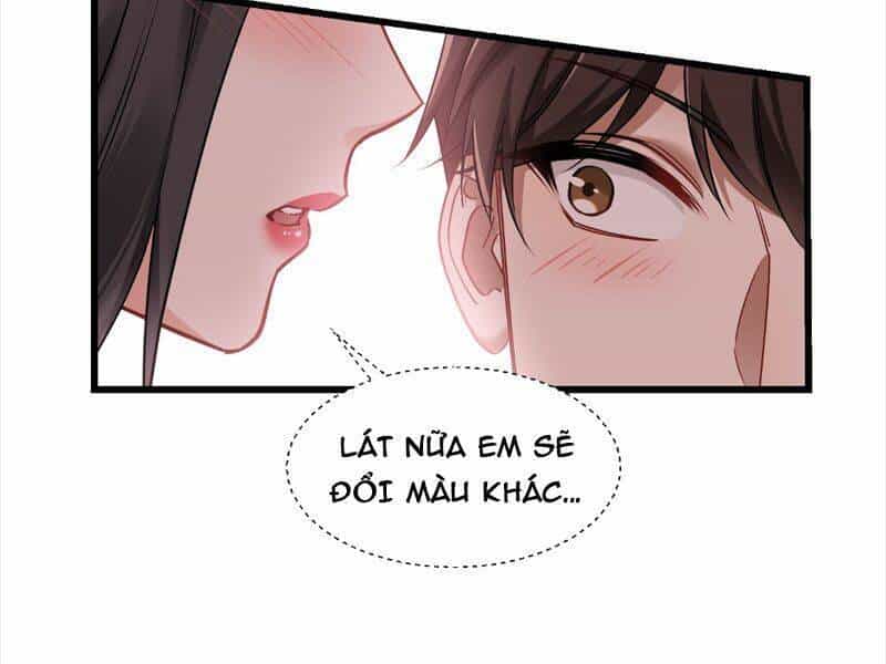 Bỏ Làm Simp Chúa, Ta Có Trong Tay Cả Tỉ Thần Hào - Chương 4.2 - ảnh 44