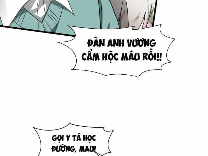 Bỏ Làm Simp Chúa, Ta Có Trong Tay Cả Tỉ Thần Hào - Chương 4.2 - ảnh 47