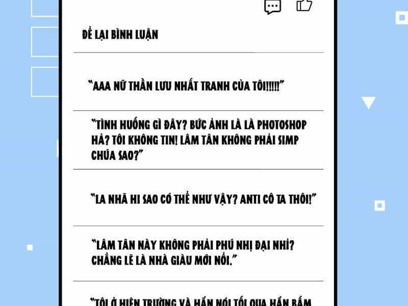 Bỏ Làm Simp Chúa, Ta Có Trong Tay Cả Tỉ Thần Hào - Chương 4.2 - ảnh 52