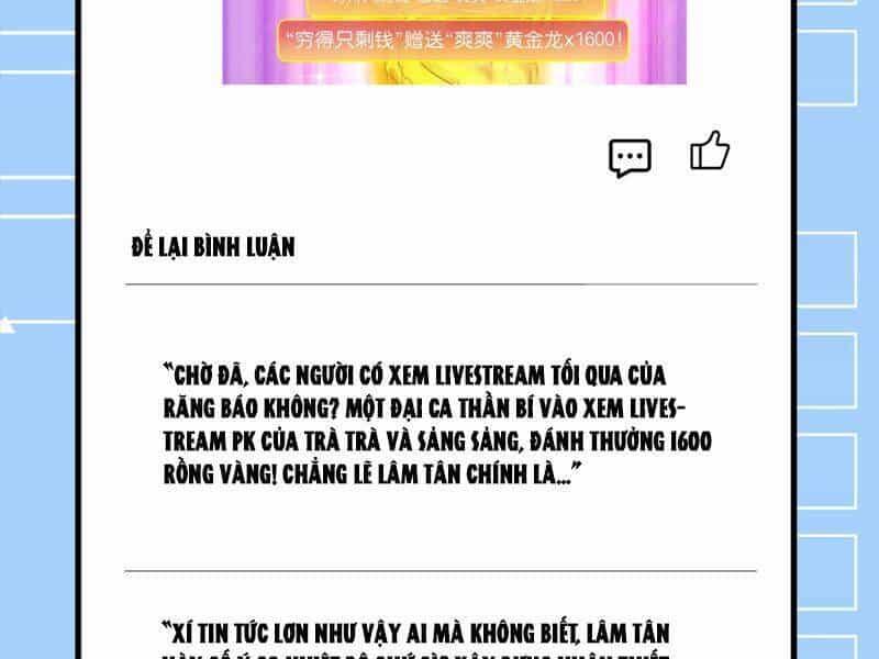 Bỏ Làm Simp Chúa, Ta Có Trong Tay Cả Tỉ Thần Hào - Chương 4.2 - ảnh 55