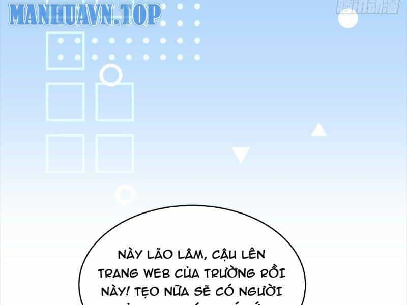 Bỏ Làm Simp Chúa, Ta Có Trong Tay Cả Tỉ Thần Hào - Chương 4.2 - ảnh 57