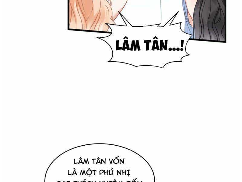 Bỏ Làm Simp Chúa, Ta Có Trong Tay Cả Tỉ Thần Hào - Chương 4.2 - ảnh 61