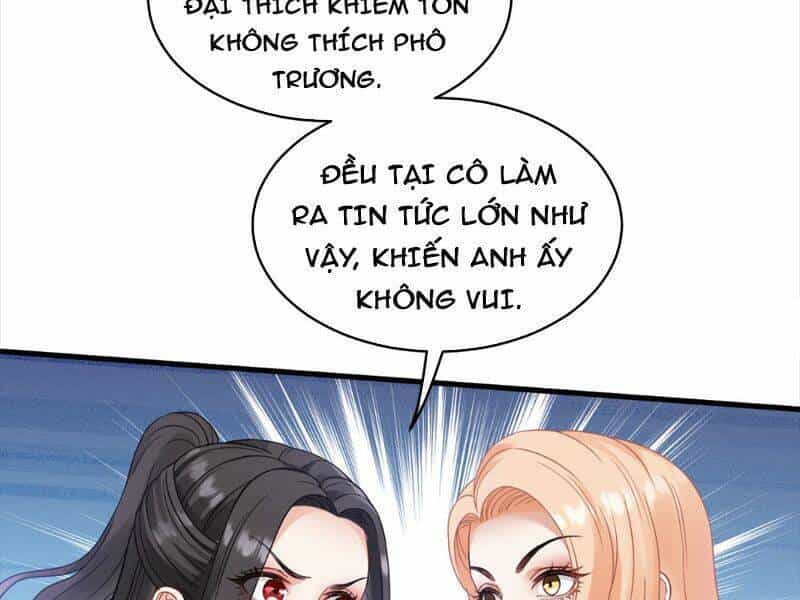 Bỏ Làm Simp Chúa, Ta Có Trong Tay Cả Tỉ Thần Hào - Chương 4.2 - ảnh 62