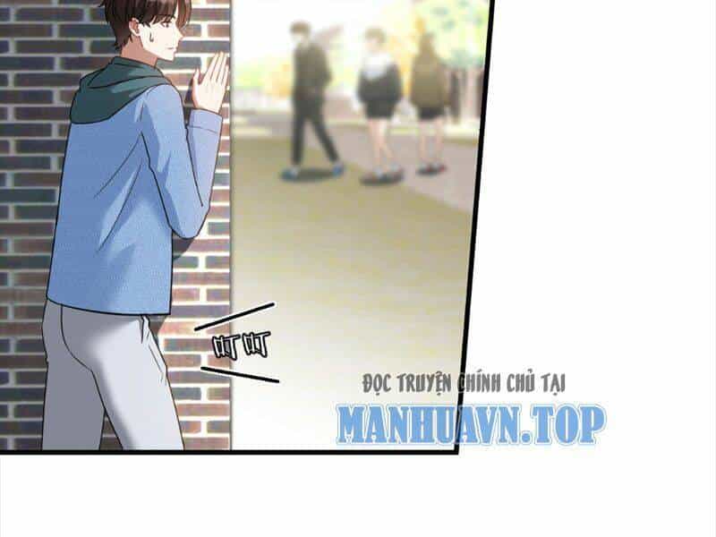 Bỏ Làm Simp Chúa, Ta Có Trong Tay Cả Tỉ Thần Hào - Chương 4.2 - ảnh 66