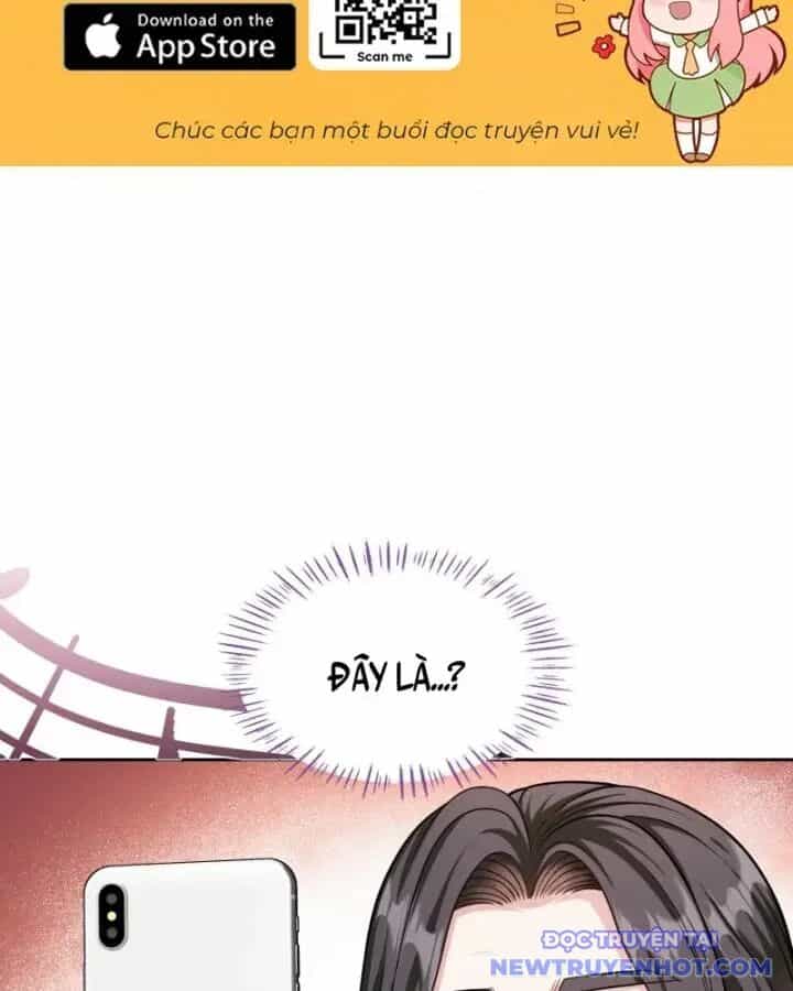 Bỏ Làm Simp Chúa, Ta Có Trong Tay Cả Tỉ Thần Hào - Chương 48 - ảnh 1