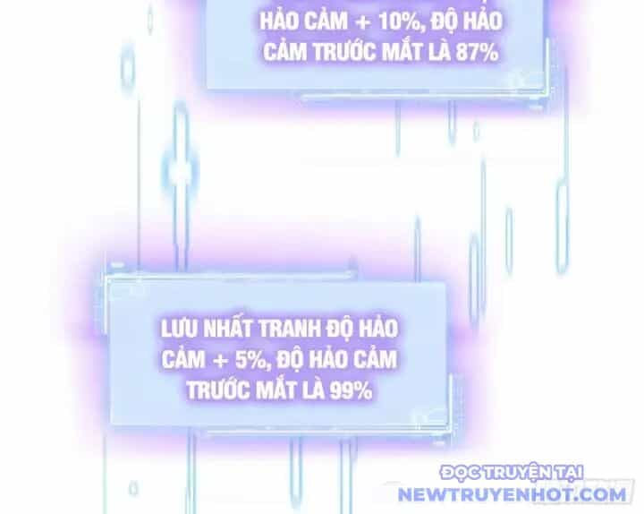 Bỏ Làm Simp Chúa, Ta Có Trong Tay Cả Tỉ Thần Hào - Chương 48 - ảnh 35