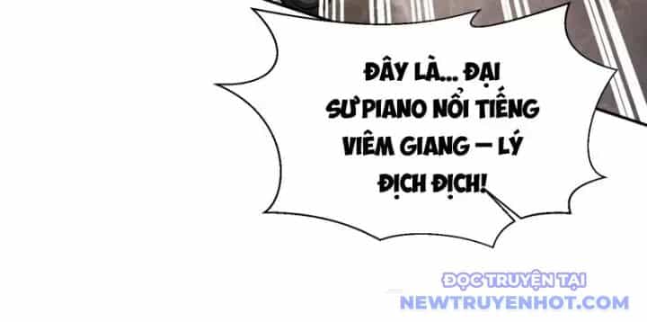 Bỏ Làm Simp Chúa, Ta Có Trong Tay Cả Tỉ Thần Hào - Chương 48 - ảnh 47
