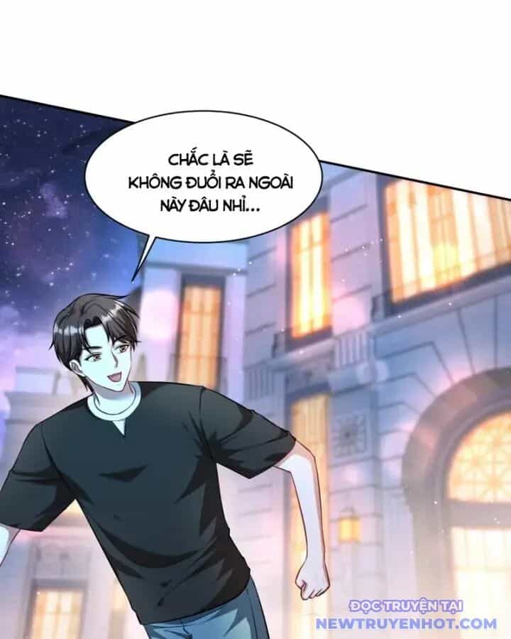Bỏ Làm Simp Chúa, Ta Có Trong Tay Cả Tỉ Thần Hào - Chương 48 - ảnh 56