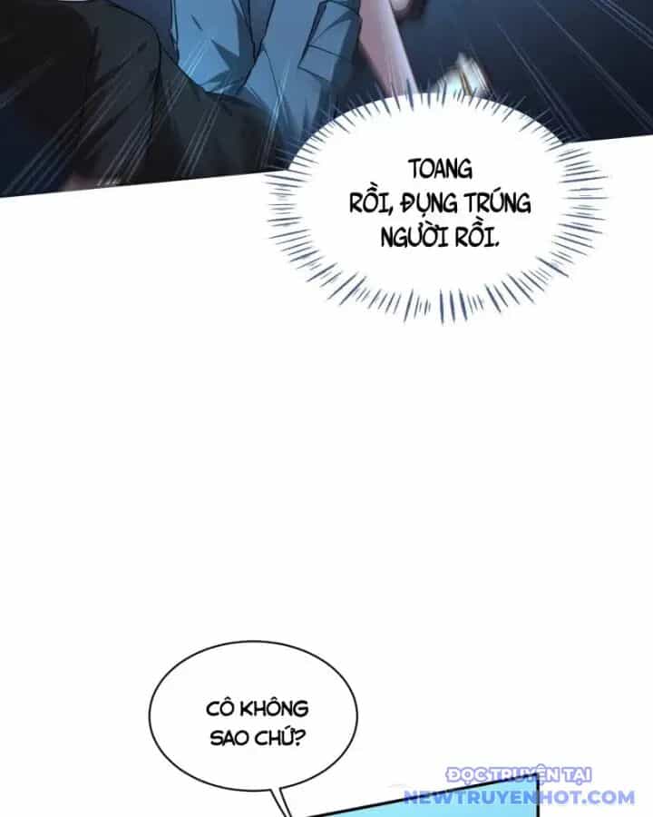 Bỏ Làm Simp Chúa, Ta Có Trong Tay Cả Tỉ Thần Hào - Chương 48 - ảnh 61