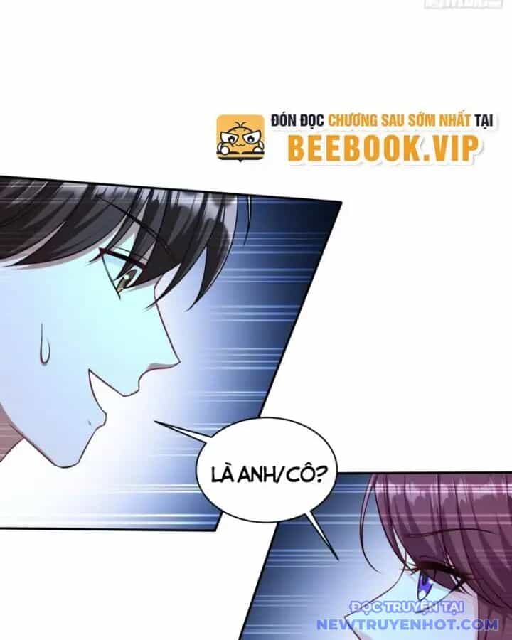 Bỏ Làm Simp Chúa, Ta Có Trong Tay Cả Tỉ Thần Hào - Chương 48 - ảnh 66