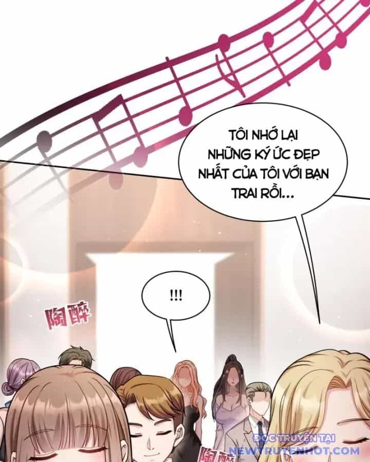 Bỏ Làm Simp Chúa, Ta Có Trong Tay Cả Tỉ Thần Hào - Chương 48 - ảnh 7