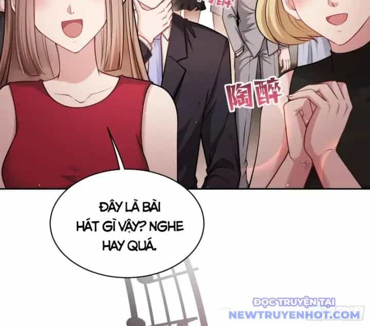 Bỏ Làm Simp Chúa, Ta Có Trong Tay Cả Tỉ Thần Hào - Chương 48 - ảnh 8
