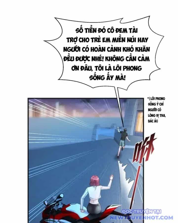 Bỏ Làm Simp Chúa, Ta Có Trong Tay Cả Tỉ Thần Hào - Chương 48 - ảnh 81