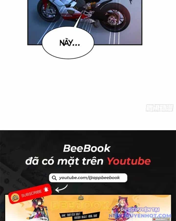 Bỏ Làm Simp Chúa, Ta Có Trong Tay Cả Tỉ Thần Hào - Chương 48 - ảnh 82