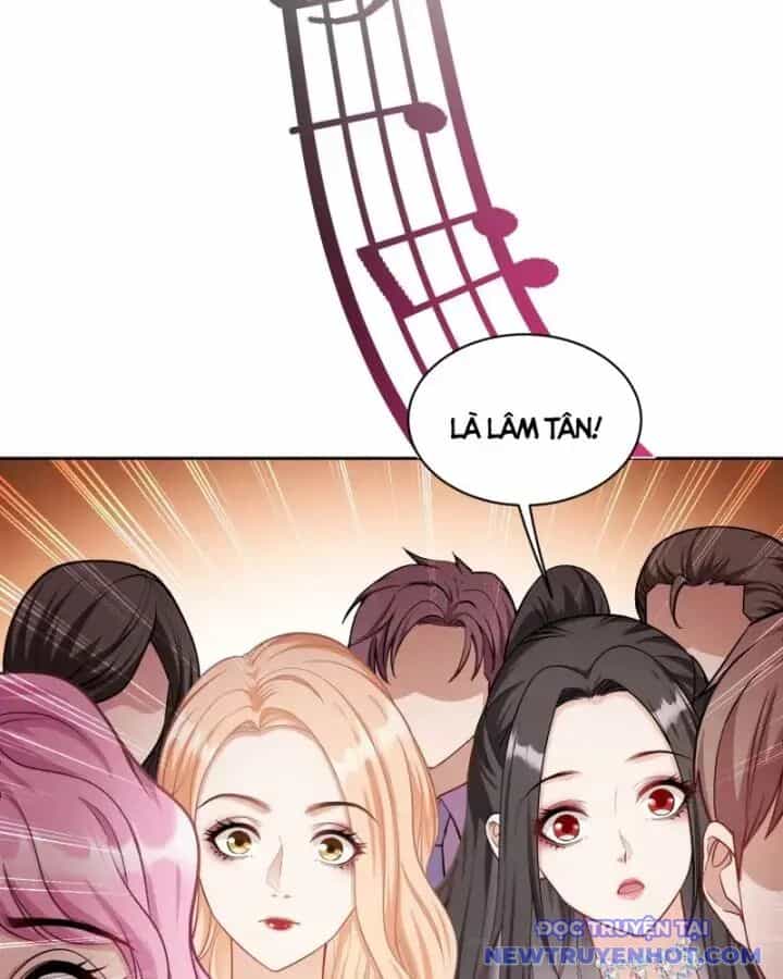 Bỏ Làm Simp Chúa, Ta Có Trong Tay Cả Tỉ Thần Hào - Chương 48 - ảnh 9