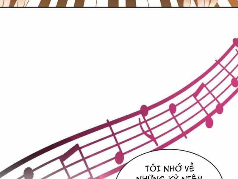 Bỏ Làm Simp Chúa, Ta Có Trong Tay Cả Tỉ Thần Hào - Chương 48.1 - ảnh 11
