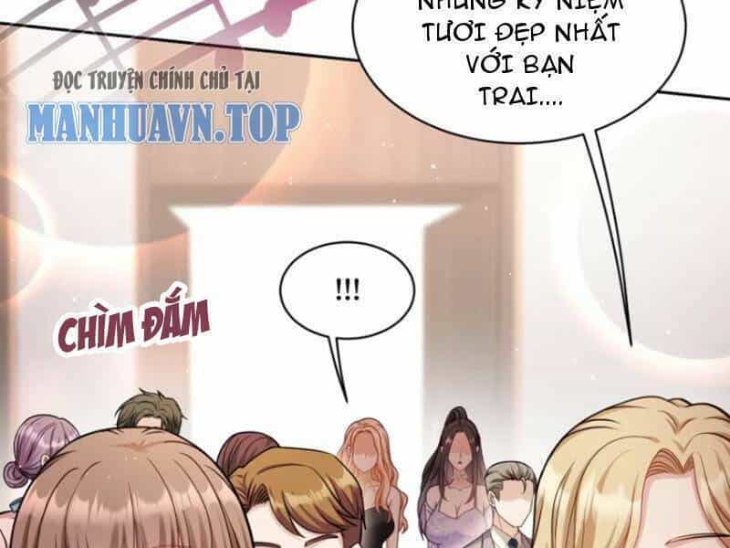 Bỏ Làm Simp Chúa, Ta Có Trong Tay Cả Tỉ Thần Hào - Chương 48.1 - ảnh 12