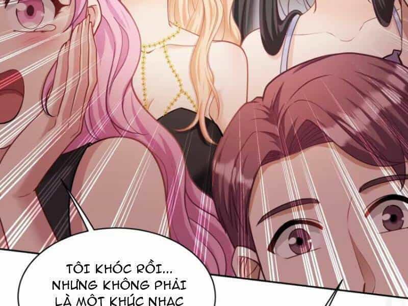 Bỏ Làm Simp Chúa, Ta Có Trong Tay Cả Tỉ Thần Hào - Chương 48.1 - ảnh 16