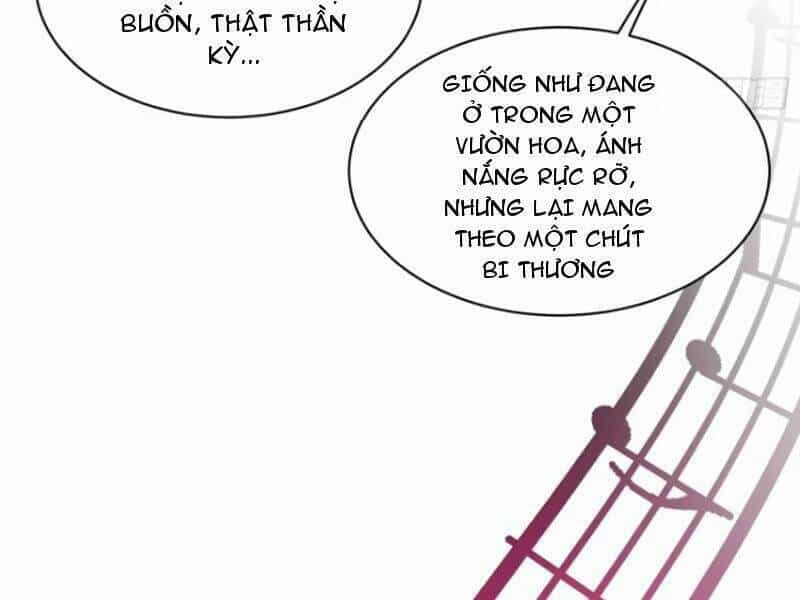 Bỏ Làm Simp Chúa, Ta Có Trong Tay Cả Tỉ Thần Hào - Chương 48.1 - ảnh 17