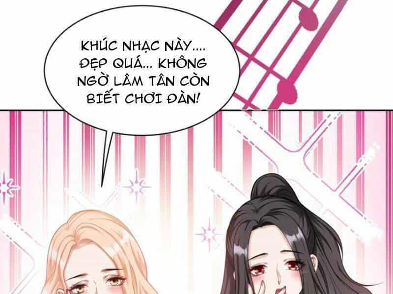 Bỏ Làm Simp Chúa, Ta Có Trong Tay Cả Tỉ Thần Hào - Chương 48.1 - ảnh 18
