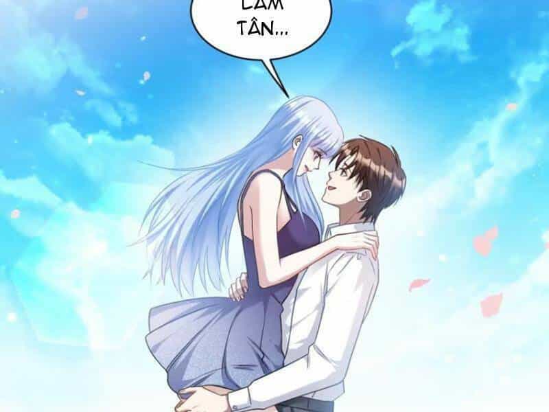 Bỏ Làm Simp Chúa, Ta Có Trong Tay Cả Tỉ Thần Hào - Chương 48.1 - ảnh 30