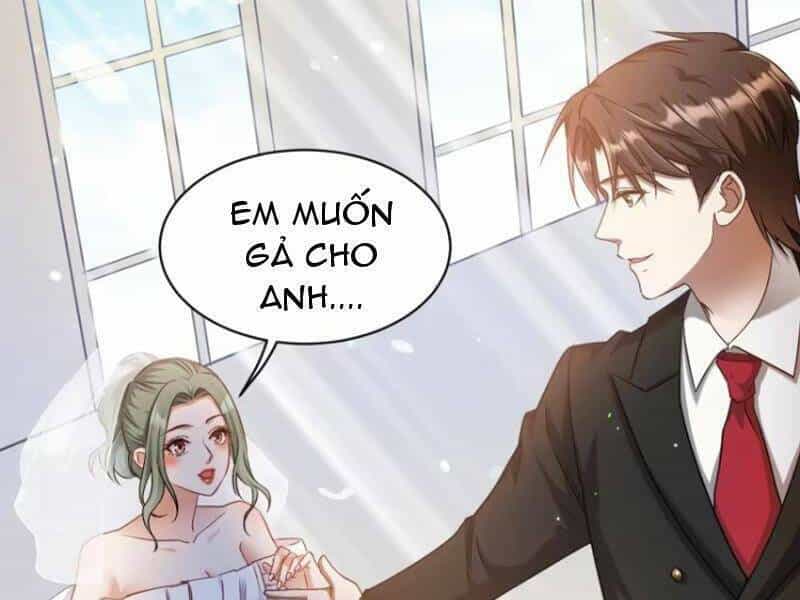 Bỏ Làm Simp Chúa, Ta Có Trong Tay Cả Tỉ Thần Hào - Chương 48.1 - ảnh 33