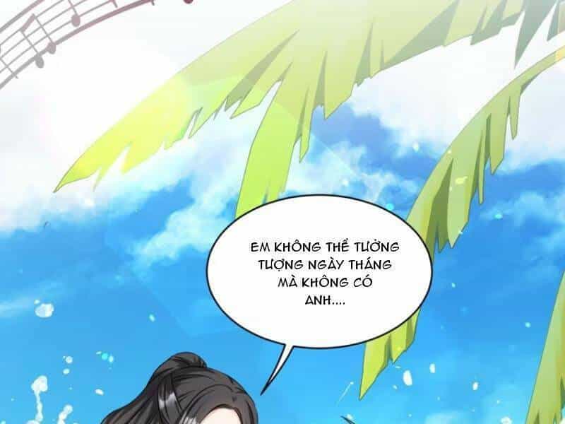 Bỏ Làm Simp Chúa, Ta Có Trong Tay Cả Tỉ Thần Hào - Chương 48.1 - ảnh 36