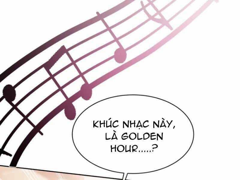 Bỏ Làm Simp Chúa, Ta Có Trong Tay Cả Tỉ Thần Hào - Chương 48.1 - ảnh 4