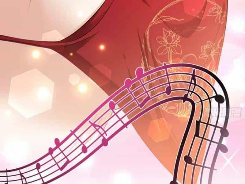Bỏ Làm Simp Chúa, Ta Có Trong Tay Cả Tỉ Thần Hào - Chương 48.1 - ảnh 42
