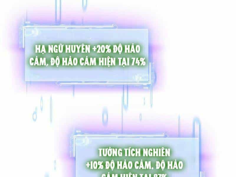 Bỏ Làm Simp Chúa, Ta Có Trong Tay Cả Tỉ Thần Hào - Chương 48.1 - ảnh 52