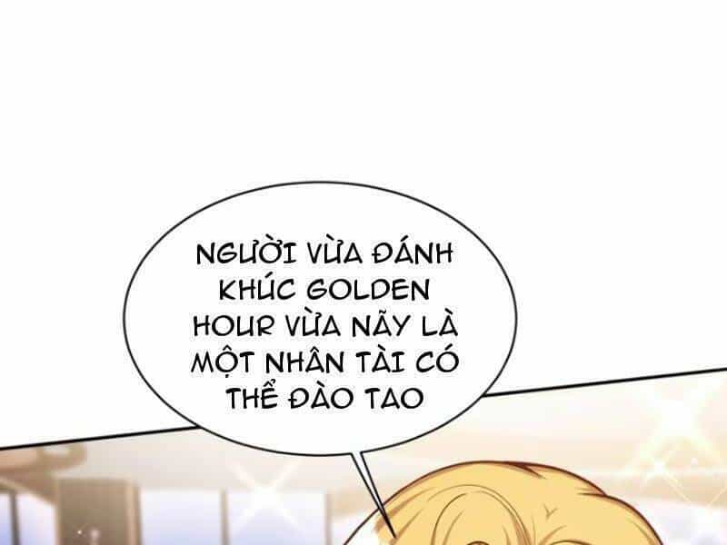 Bỏ Làm Simp Chúa, Ta Có Trong Tay Cả Tỉ Thần Hào - Chương 48.2 - ảnh 19
